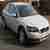 Volvo C30 2.0D