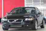 C30 2.0D MOMENTUM LEDER KLiMA 17 ALU 68.tkm