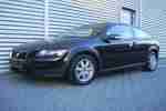 C30 2.0D Momentum ECC SHZ ALU XENON GARANTIE