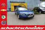 C30 2.0D Sitzheizung 1. Hand