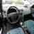 Volvo C30 2.0D