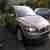 Volvo C30 2.0D