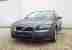 Volvo C30 2.0D Summum Leder Klima Sitzheizung