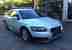 Volvo C30 2.0d Summum Sport Leder,Navi,Xenon,Bodykit