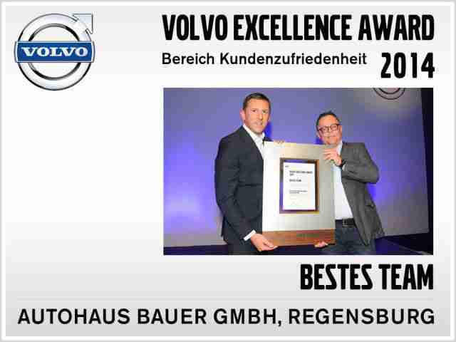 Volvo C30 2.4i Momentum AHK KLIMA SITZHEIZUNG XENON