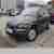 Volvo C30 C