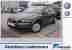 Volvo C30 C 30 1.6 D Kinetic NP 24.490 EUR