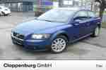 C30 C 30 2.0 D Momentum Xenon e Sitze Spiegel au