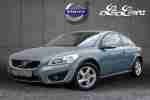C30 D2 Momentum