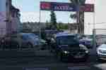 C30 D5 Aut. Summum