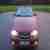 Volvo C70 2.0T