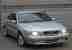 Volvo C70 2.0T Automatik LEDER SCHWARZ