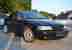 Volvo C70 2.0T KLIMA PDC SHZ 8 fach