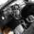 Volvo C70 2.0T