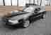 Volvo C70 2.0T Premium Leder Klimaaut Memory Tüv:03 19