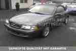 C70 2.0T Premium NAVI Leder SHZ Facelift