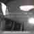 Volvo C70 2.0T
