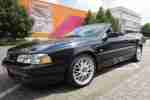 C70 2.0T optisch und technisch Top Garantie