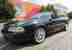 Volvo C70 2.0T optisch und technisch Top Garantie