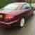 Volvo C70 2.3