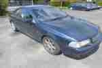 C70 2.4T Comfort