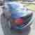 Volvo C70 2.4T