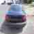 Volvo C70 2.4T