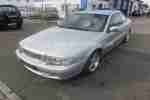 C70 2.4T Premium