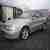 Volvo C70 2.4T