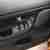 Volvo C70 2.4T