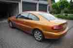 C70 2.5 20V BJ1999 165PS Mango Metallic voll