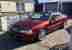 Volvo C70 Cabrio