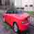 Volvo C70 D5