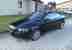 Volvo C70 D5 Aut. Summum, Navi, Xenon, Leder, SHZ