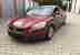 Volvo C70 D5 NEUES MODELL 1HAND VOLL LEDER.6gang