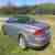 Volvo C70 T5