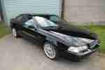 C70 T5 240PS 178tsd Km TÜV NEU Zahnriemen NEU