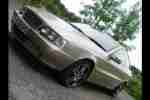 C70 T5