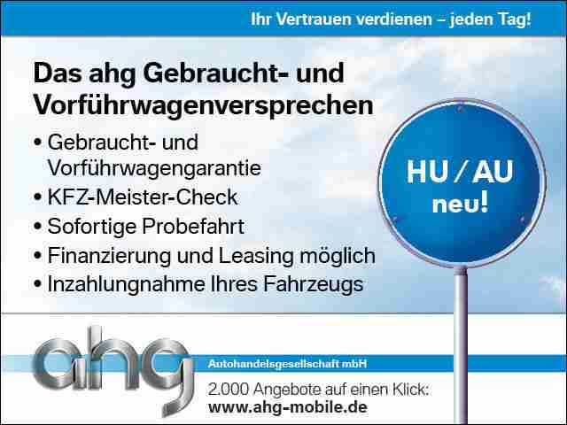 Volvo C70 T5 Scheckheftgepflegt, Sammlerzustand