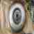 Volvo Getriebe TF