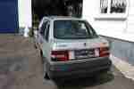 K , Typ 440 2, 0 i , Bj.05 1995 , KM 239.000 ,