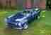 Volvo P 1800 ES Schneewitchensarg Oldtimer kein Porsche 911