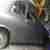 Volvo P121 Amazon