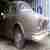 Volvo P121 Amazon
