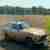 Volvo P1800ES