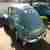 Volvo PV 444