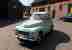 Volvo PV 544
