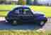 Volvo PV 544 Buckelvolvo Oldtimer H Zulassung TÜV neu
