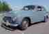 Volvo PV544 B18 12Volt. SONDERPREIS