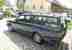 Volvo Polar